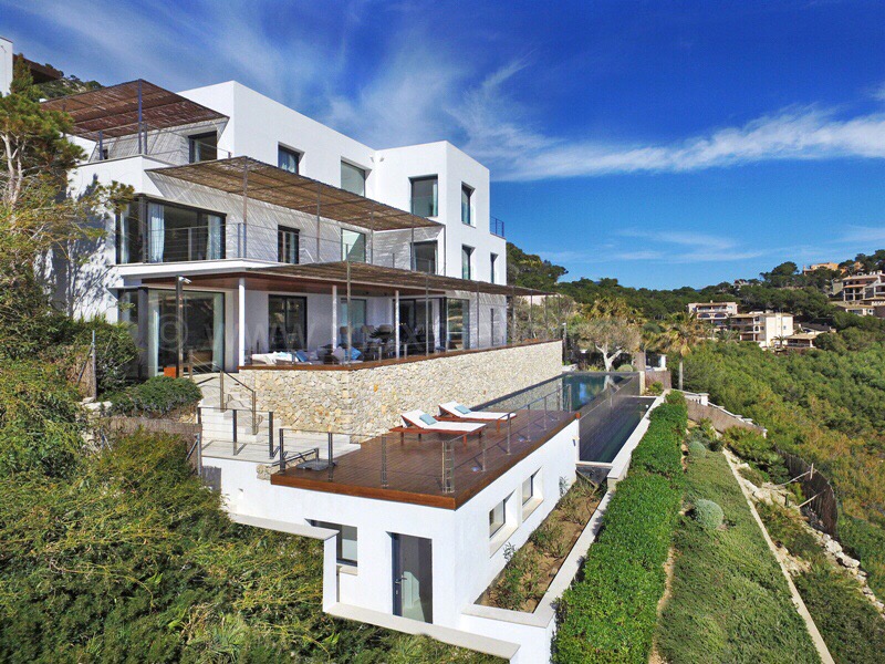 port andratx villa am meer  maxmallorca.com  (1.1).jpg